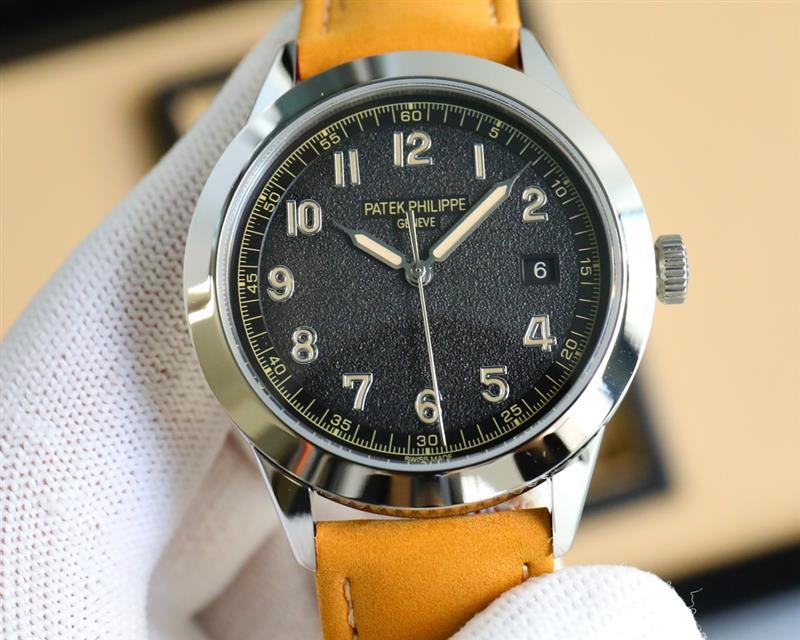 202457165526249 1250